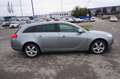 Opel Insignia ST 2,0 Sport CDTI DPF Allrad Grau - thumbnail 3