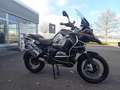 BMW R 1200 GS Adventure Zöld - thumbnail 3