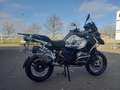 BMW R 1200 GS Adventure Zöld - thumbnail 4