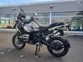 BMW R 1200 GS Adventure Zöld - thumbnail 2