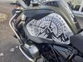 BMW R 1200 GS Adventure Zöld - thumbnail 6