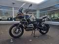 BMW R 1200 GS Adventure Zöld - thumbnail 1