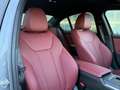 BMW 320 3-serie 320i M-Sport Laser|Adap Cruise|HuD|Leder|F Grau - thumbnail 19