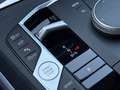 BMW 320 3-serie 320i M-Sport Laser|Adap Cruise|HuD|Leder|F Grau - thumbnail 32