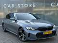 BMW 320 3-serie 320i M-Sport Laser|Adap Cruise|HuD|Leder|F Grau - thumbnail 8