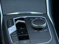 BMW 320 3-serie 320i M-Sport Laser|Adap Cruise|HuD|Leder|F Grau - thumbnail 33