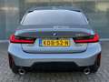 BMW 320 3-serie 320i M-Sport Laser|Adap Cruise|HuD|Leder|F Grau - thumbnail 10