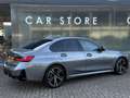 BMW 320 3-serie 320i M-Sport Laser|Adap Cruise|HuD|Leder|F Grau - thumbnail 21
