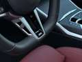 BMW 320 3-serie 320i M-Sport Laser|Adap Cruise|HuD|Leder|F Grau - thumbnail 36