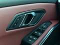 BMW 320 3-serie 320i M-Sport Laser|Adap Cruise|HuD|Leder|F Grau - thumbnail 42