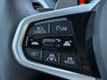 BMW 320 3-serie 320i M-Sport Laser|Adap Cruise|HuD|Leder|F Grau - thumbnail 31