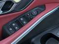 BMW 320 3-serie 320i M-Sport Laser|Adap Cruise|HuD|Leder|F Grau - thumbnail 34