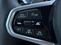 BMW 320 3-serie 320i M-Sport Laser|Adap Cruise|HuD|Leder|F Grau - thumbnail 30