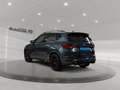 CUPRA Ateca 2.0TSI 4Drive *DCC*BEATS*LED*Pano* Grigio - thumbnail 3