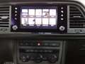 CUPRA Ateca 2.0TSI 4Drive *DCC*BEATS*LED*Pano* Grigio - thumbnail 13