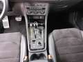 CUPRA Ateca 2.0TSI 4Drive *DCC*BEATS*LED*Pano* Grigio - thumbnail 10