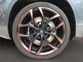 CUPRA Ateca 2.0TSI 4Drive *DCC*BEATS*LED*Pano* Grigio - thumbnail 6