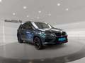 CUPRA Ateca 2.0TSI 4Drive *DCC*BEATS*LED*Pano* Grigio - thumbnail 5