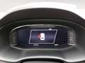CUPRA Ateca 2.0TSI 4Drive *DCC*BEATS*LED*Pano* Grigio - thumbnail 12