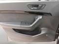 CUPRA Ateca 2.0TSI 4Drive *DCC*BEATS*LED*Pano* Grigio - thumbnail 14