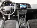 CUPRA Ateca 2.0TSI 4Drive *DCC*BEATS*LED*Pano* Grigio - thumbnail 9