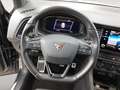CUPRA Ateca 2.0TSI 4Drive *DCC*BEATS*LED*Pano* Grigio - thumbnail 11
