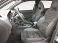 CUPRA Ateca 2.0TSI 4Drive *DCC*BEATS*LED*Pano* Grigio - thumbnail 7