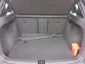 CUPRA Ateca 2.0TSI 4Drive *DCC*BEATS*LED*Pano* Grigio - thumbnail 15