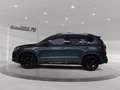 CUPRA Ateca 2.0TSI 4Drive *DCC*BEATS*LED*Pano* Grigio - thumbnail 2