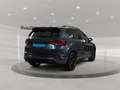 CUPRA Ateca 2.0TSI 4Drive *DCC*BEATS*LED*Pano* Grigio - thumbnail 4