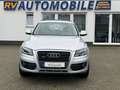 Audi Q5 2.0 TDI 125 kW quattro|Automatik|Xenon| Silber - thumbnail 1