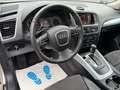 Audi Q5 2.0 TDI 125 kW quattro|Automatik|Xenon| Silber - thumbnail 19