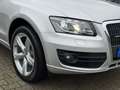 Audi Q5 2.0 TDI 125 kW quattro|Automatik|Xenon| Silber - thumbnail 32