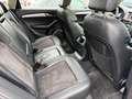 Audi Q5 2.0 TDI 125 kW quattro|Automatik|Xenon| Silber - thumbnail 23