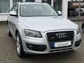 Audi Q5 2.0 TDI 125 kW quattro|Automatik|Xenon| Silber - thumbnail 4