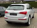 Audi Q5 2.0 TDI 125 kW quattro|Automatik|Xenon| Silber - thumbnail 26