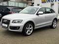 Audi Q5 2.0 TDI 125 kW quattro|Automatik|Xenon| Silber - thumbnail 15
