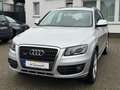Audi Q5 2.0 TDI 125 kW quattro|Automatik|Xenon| Silber - thumbnail 10