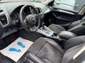 Audi Q5 2.0 TDI 125 kW quattro|Automatik|Xenon| Silber - thumbnail 22