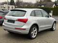 Audi Q5 2.0 TDI 125 kW quattro|Automatik|Xenon| Silber - thumbnail 28