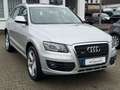 Audi Q5 2.0 TDI 125 kW quattro|Automatik|Xenon| Silber - thumbnail 5