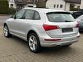 Audi Q5 2.0 TDI 125 kW quattro|Automatik|Xenon| Silber - thumbnail 30