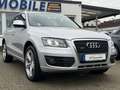 Audi Q5 2.0 TDI 125 kW quattro|Automatik|Xenon| Silber - thumbnail 31