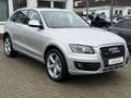 Audi Q5 2.0 TDI 125 kW quattro|Automatik|Xenon| Silber - thumbnail 7