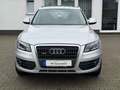 Audi Q5 2.0 TDI 125 kW quattro|Automatik|Xenon| Silber - thumbnail 2