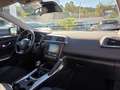 Renault Kadjar Kadjar 1.5 BlueDdci Sport Edition2 115cv my19 Bianco - thumbnail 9