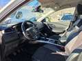Renault Kadjar Kadjar 1.5 BlueDdci Sport Edition2 115cv my19 Bianco - thumbnail 7