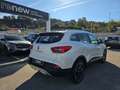 Renault Kadjar Kadjar 1.5 BlueDdci Sport Edition2 115cv my19 Bianco - thumbnail 4