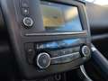 Renault Kadjar Kadjar 1.5 BlueDdci Sport Edition2 115cv my19 Bianco - thumbnail 13