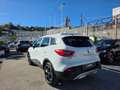 Renault Kadjar Kadjar 1.5 BlueDdci Sport Edition2 115cv my19 Bianco - thumbnail 3